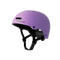 Vandal Hjelm - Pink / Purple